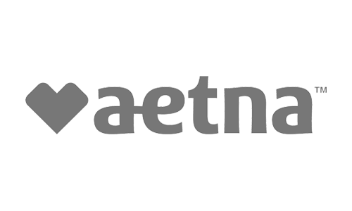 Aetna Insurance Plans | Gamboa Dental Group