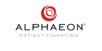 Alphaeon | We offer interest free financing options for our patients.