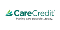 Care Credit | We offer interest free financing options for our patients.