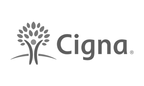 Cigna Insurance Plans | Gamboa Dental Group