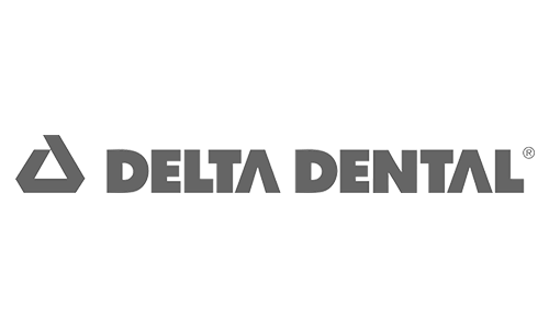 Delta Dental Insurance Plans | Gamboa Dental Group