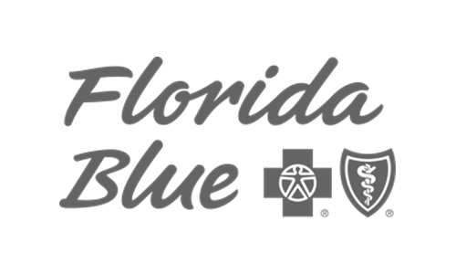 Florida Blue Insurance Plans | Gamboa Dental Group