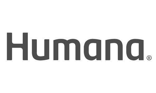 Human Insurance Plans | Gamboa Dental Group
