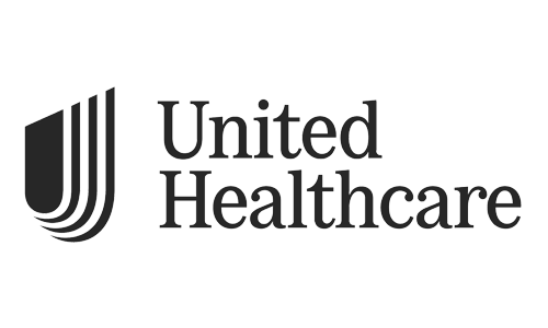 United Healthcare Insurance Plans | Gamboa Dental Group