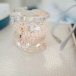 dental implants doral