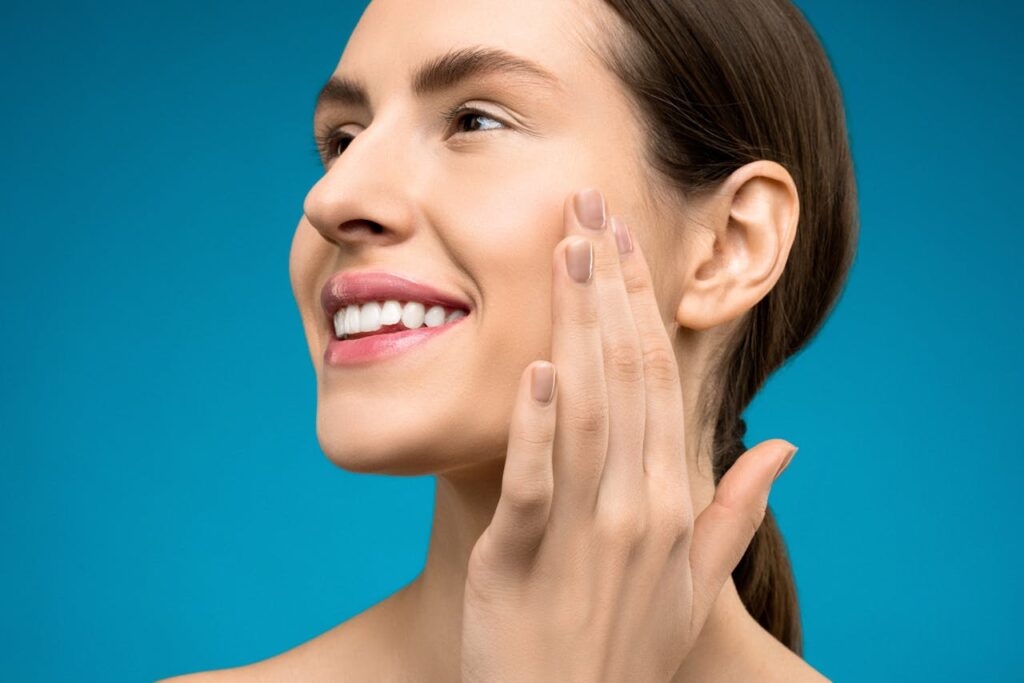 teeth whitening doral