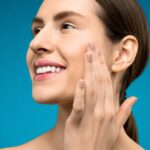 teeth whitening doral