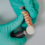 dental implants doral