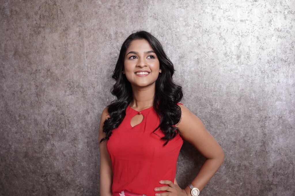 dental veneers doral