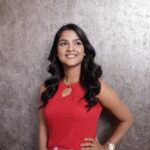 dental veneers doral