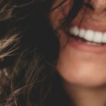 teeth whitening zoom